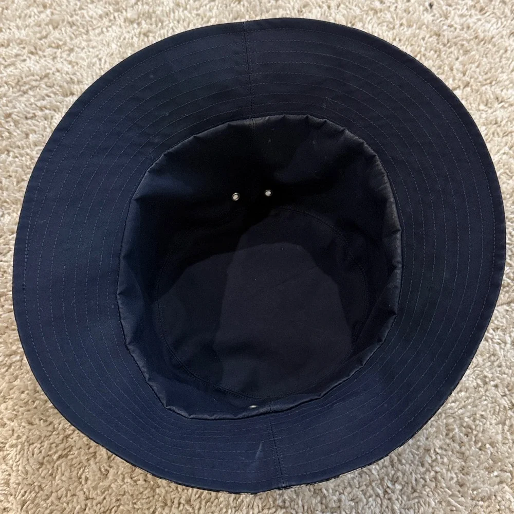 Dior Bucket Hat - Picture 3 of 7